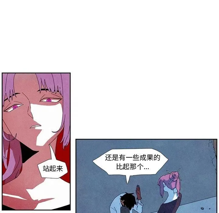 10 第15页