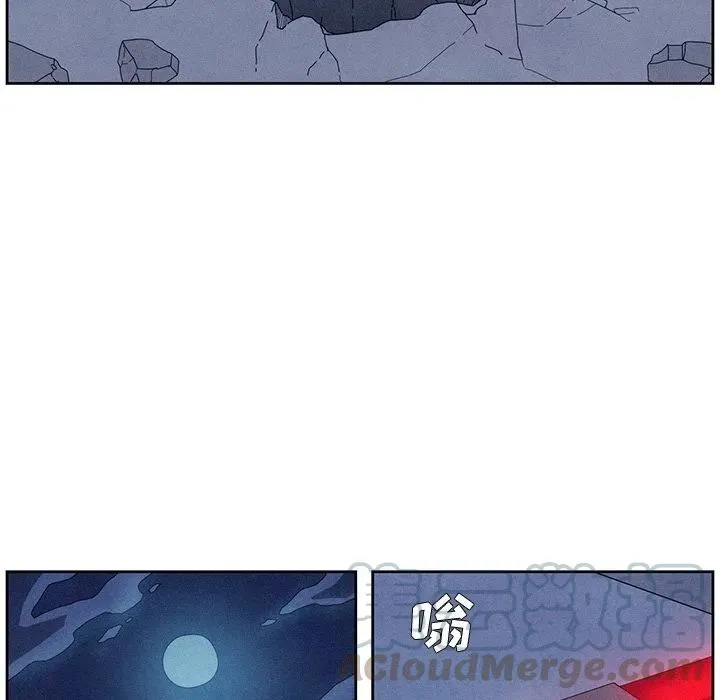 10 第61页