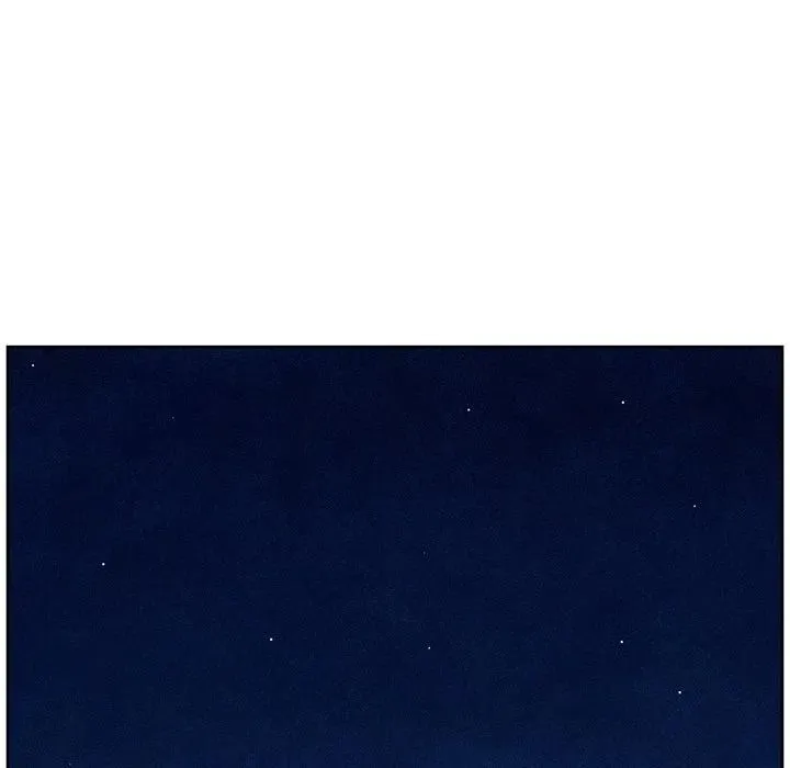 10 第66页