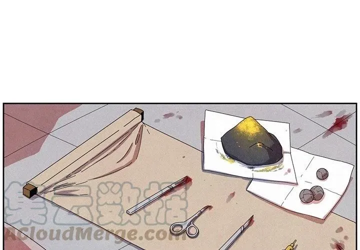 9 第4页
