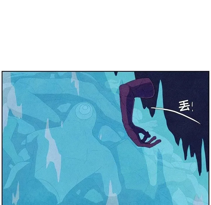 9 第9页