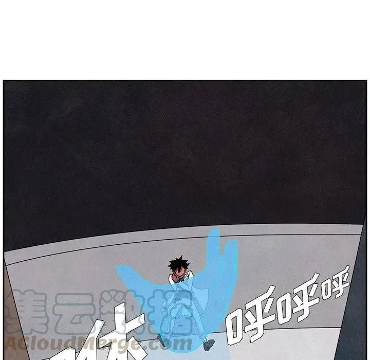 9 第31页