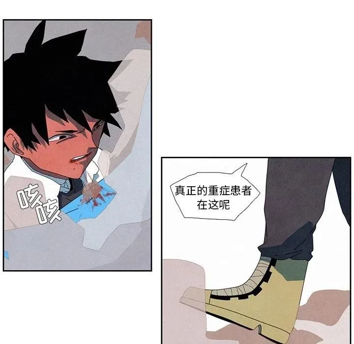 9 第35页