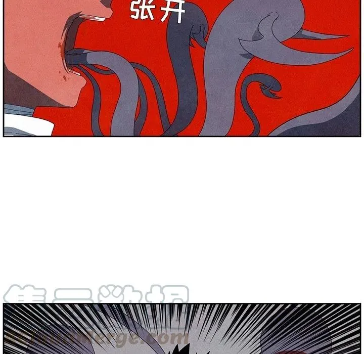 9 第40页