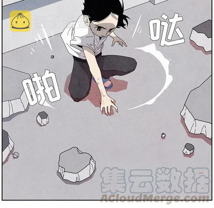 7 第13页
