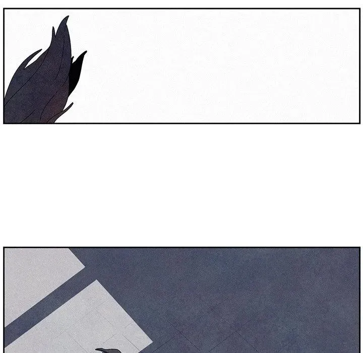 7 第62页