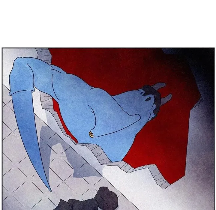 6 第77页