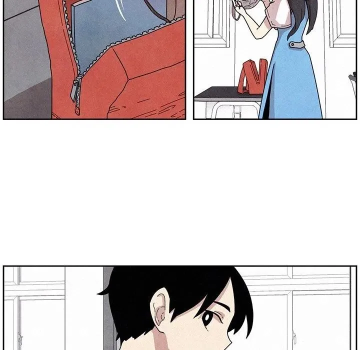 5 第20页