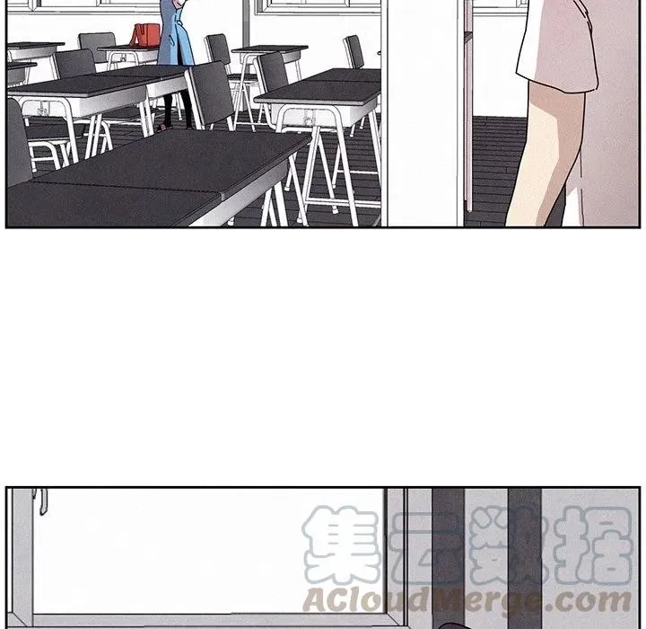 5 第22页