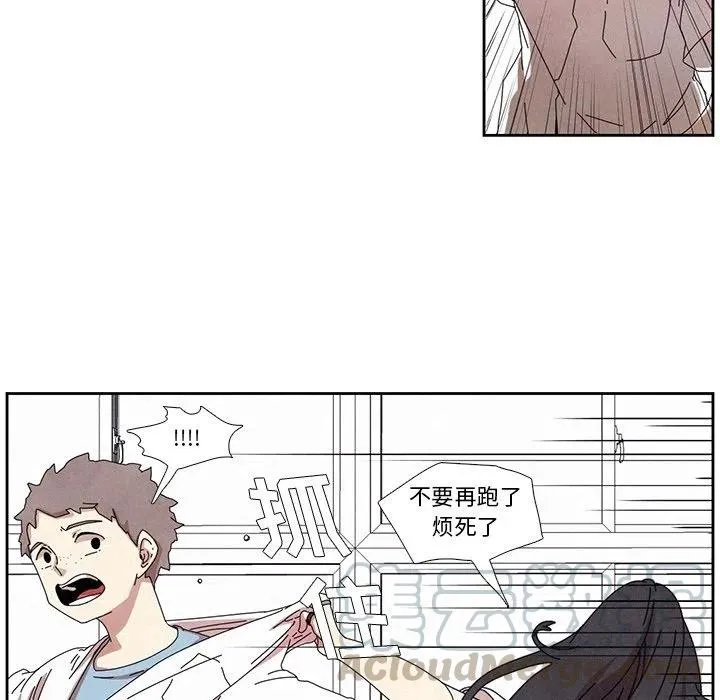 5 第34页