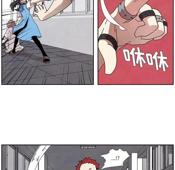 5 第36页