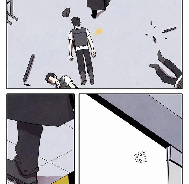 1 第76页