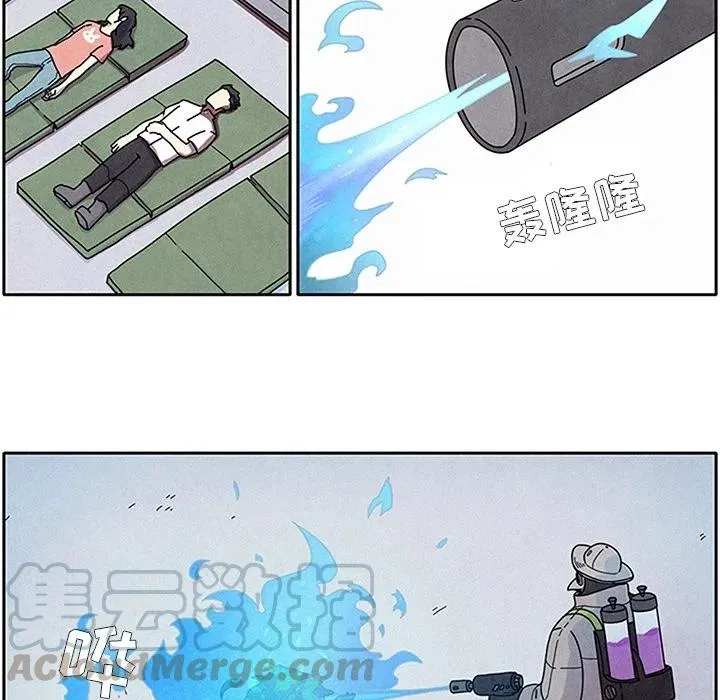 1 第101页