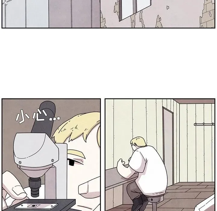 2 第15页