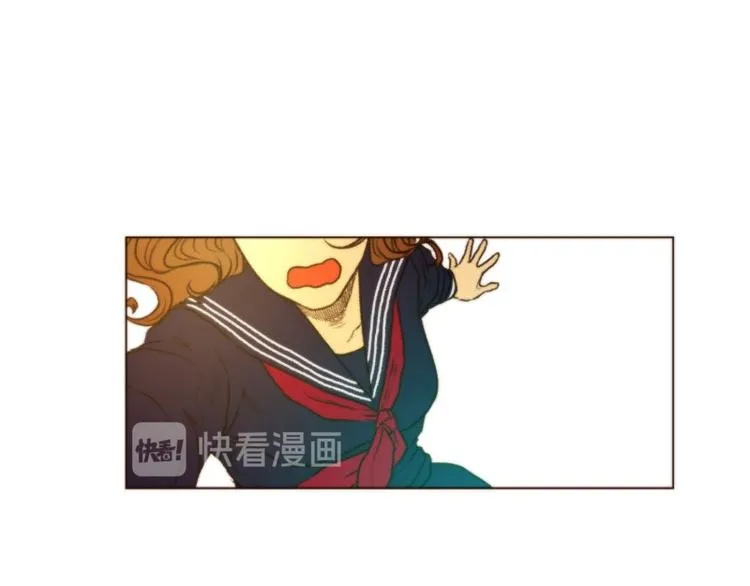 第46话 尝试（上） 第28页