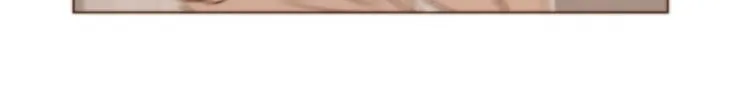 第42话 信仰（下） 第13页