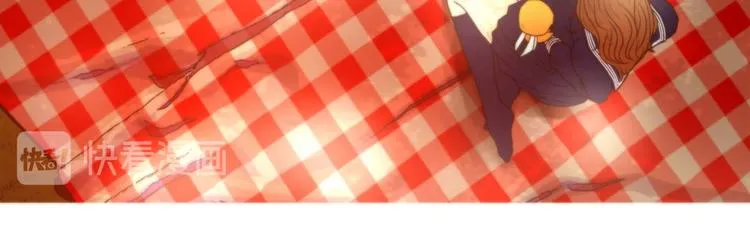 第40话 区别（下） 第33页