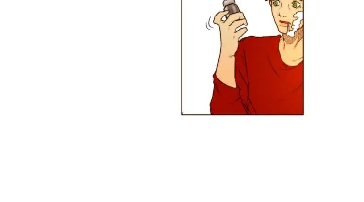 第37话 标准（上） 第31页