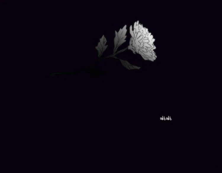 第36话 丑陋（下） 第29页