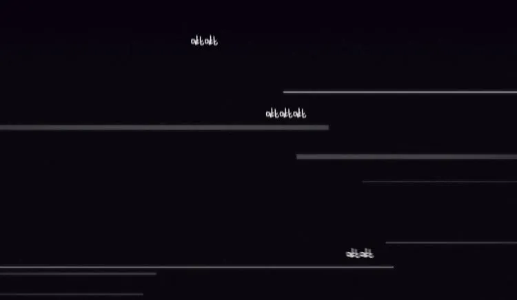 第36话 丑陋（下） 第30页