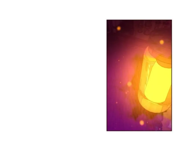 第34话 泡茶（下） 第20页