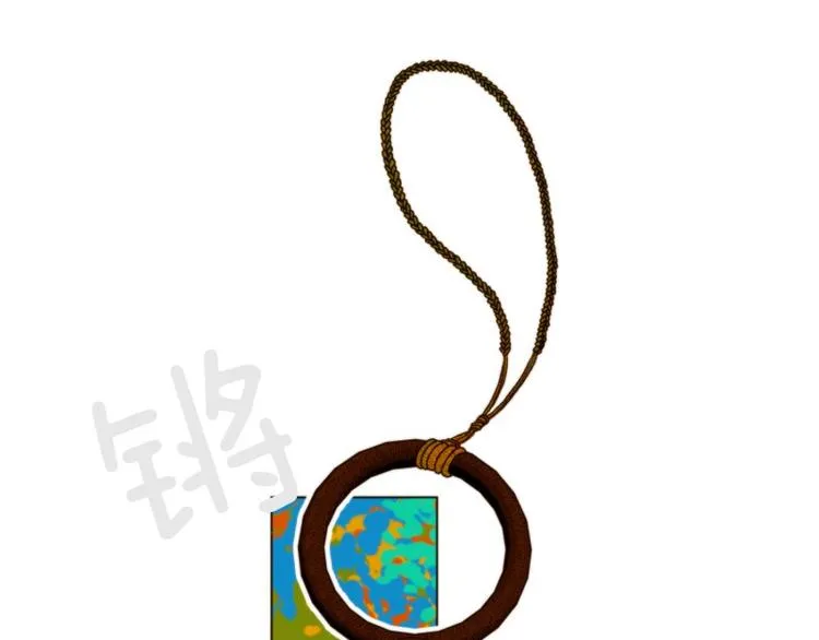 第16话 晚餐（下） 第10页
