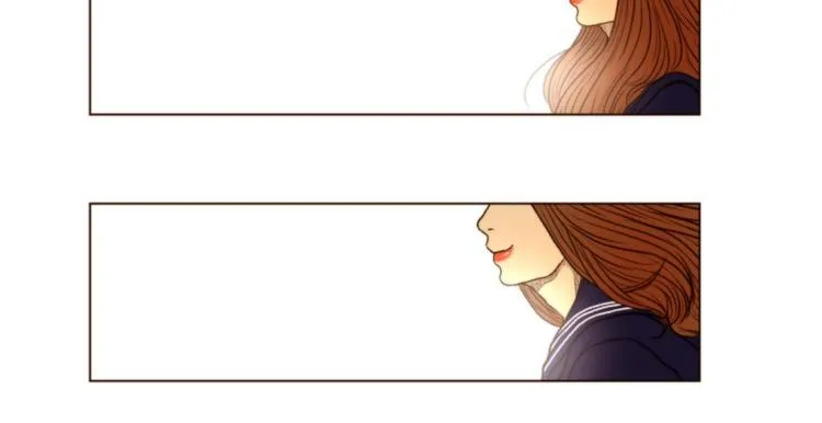 第16话 晚餐（下） 第18页