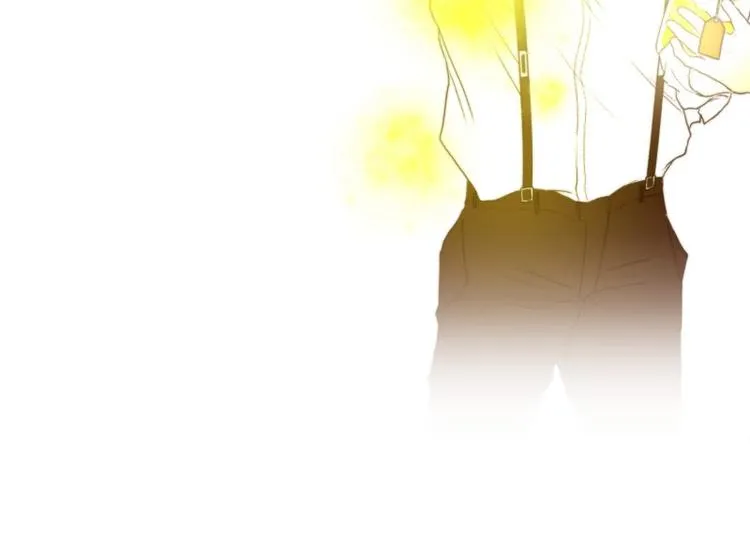 第23话 创造（上） 第35页