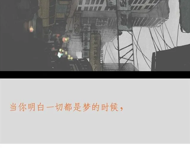 最终话 美梦即噩梦 第37页