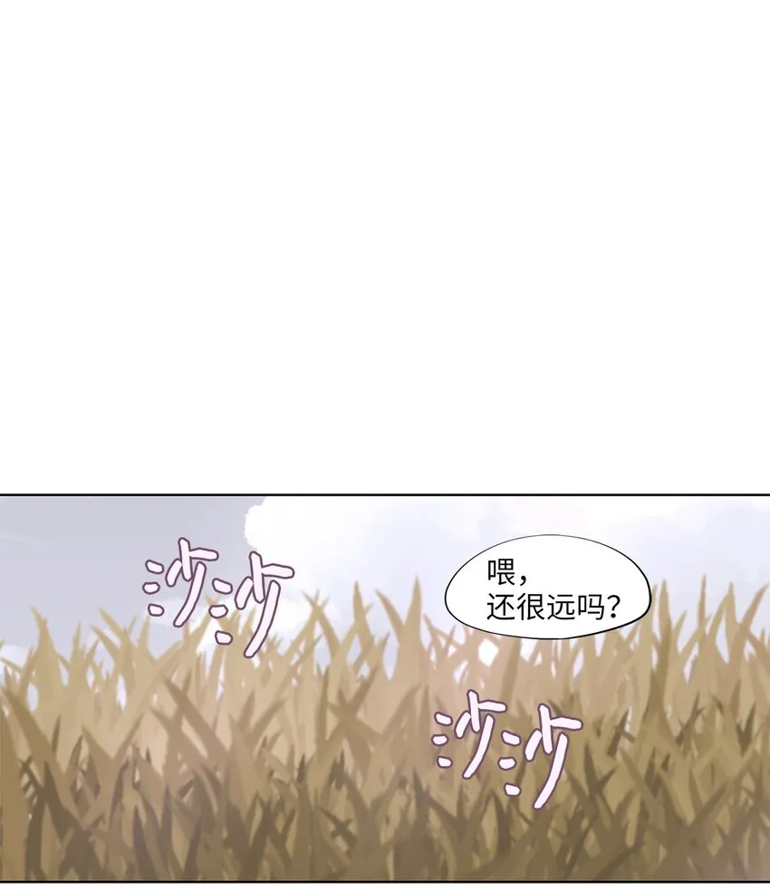 257 保护色（三） 第2页