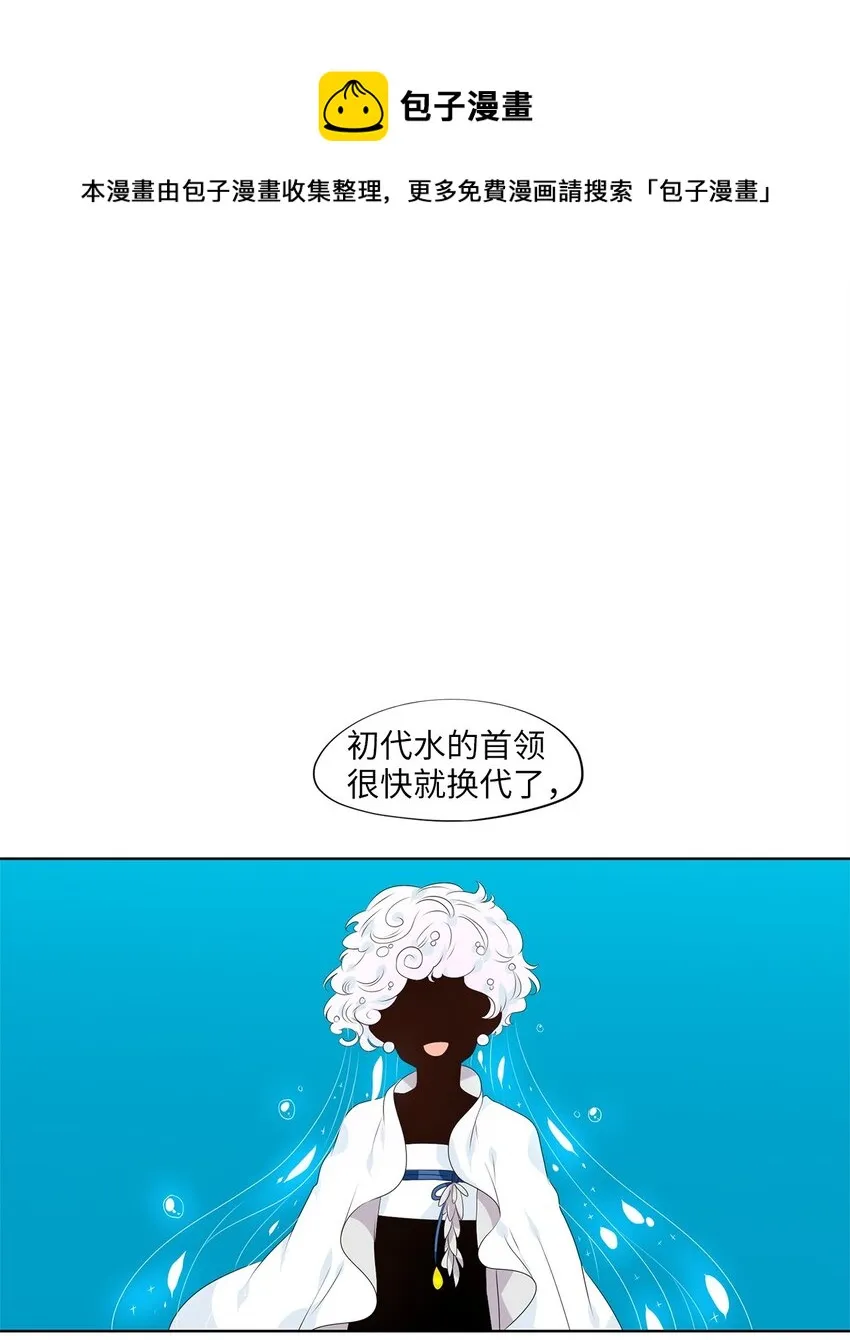 259 保护色（五） 第1页