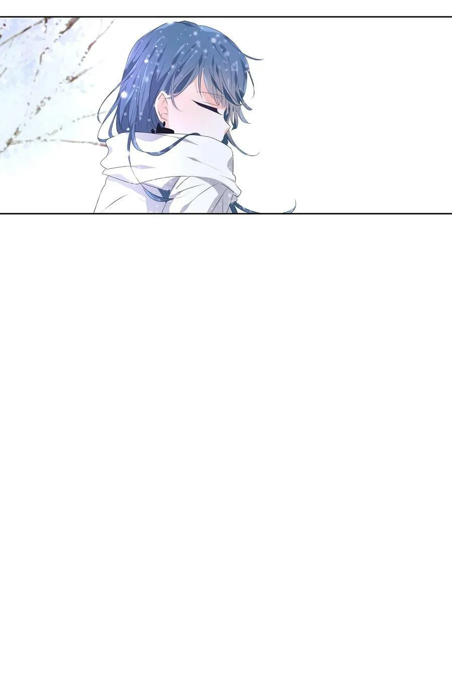 288 神医（四） 第20页
