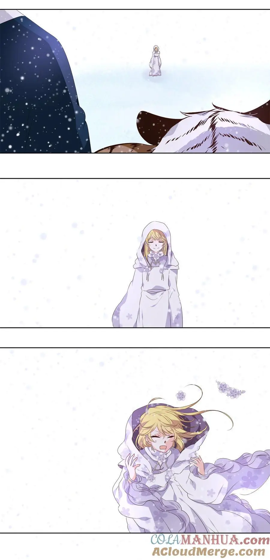294 神医（十） 第25页