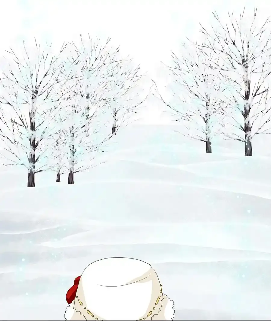 051 雪落下的声音（三） 第28页