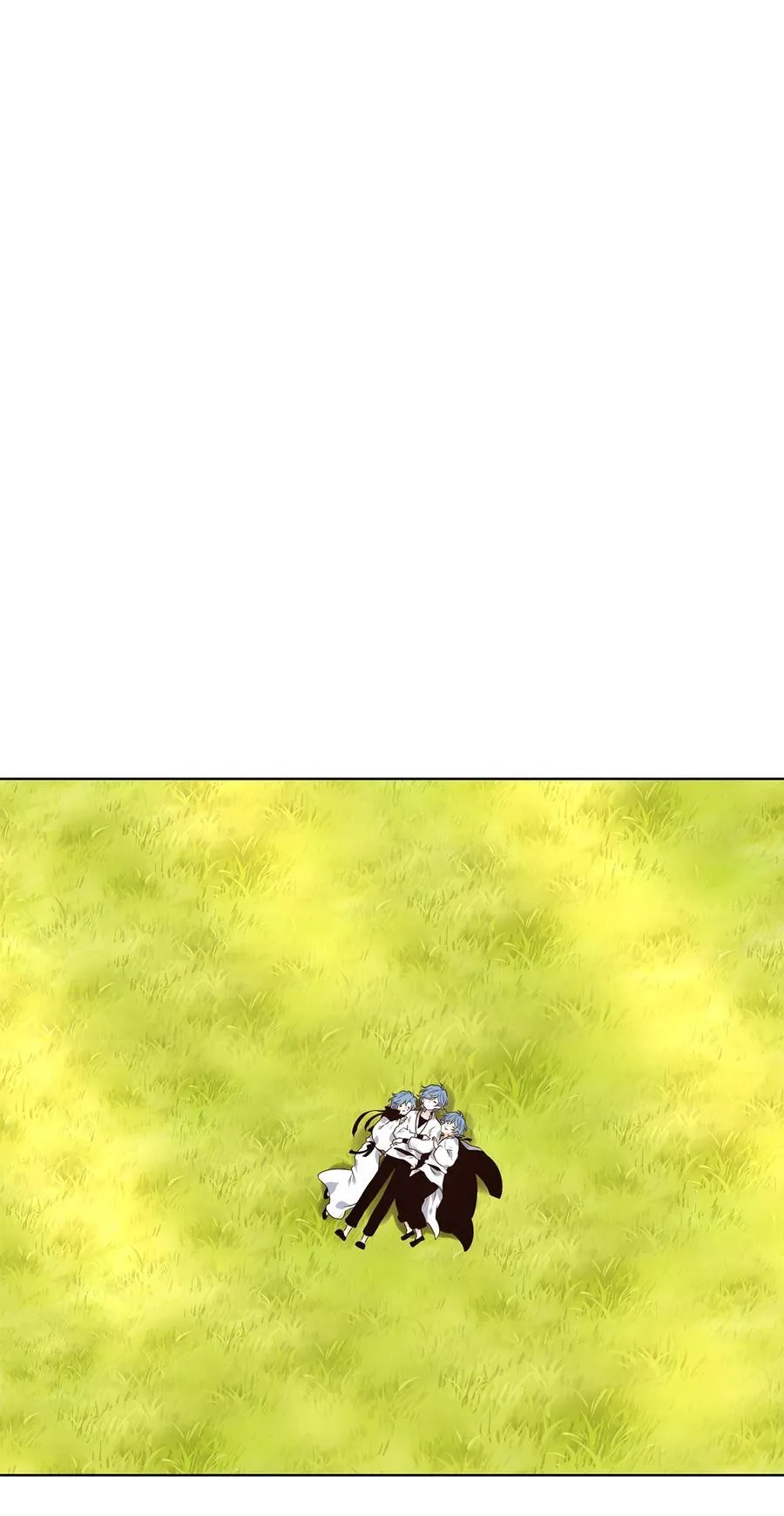 306 虎假虎威（十） 第2页