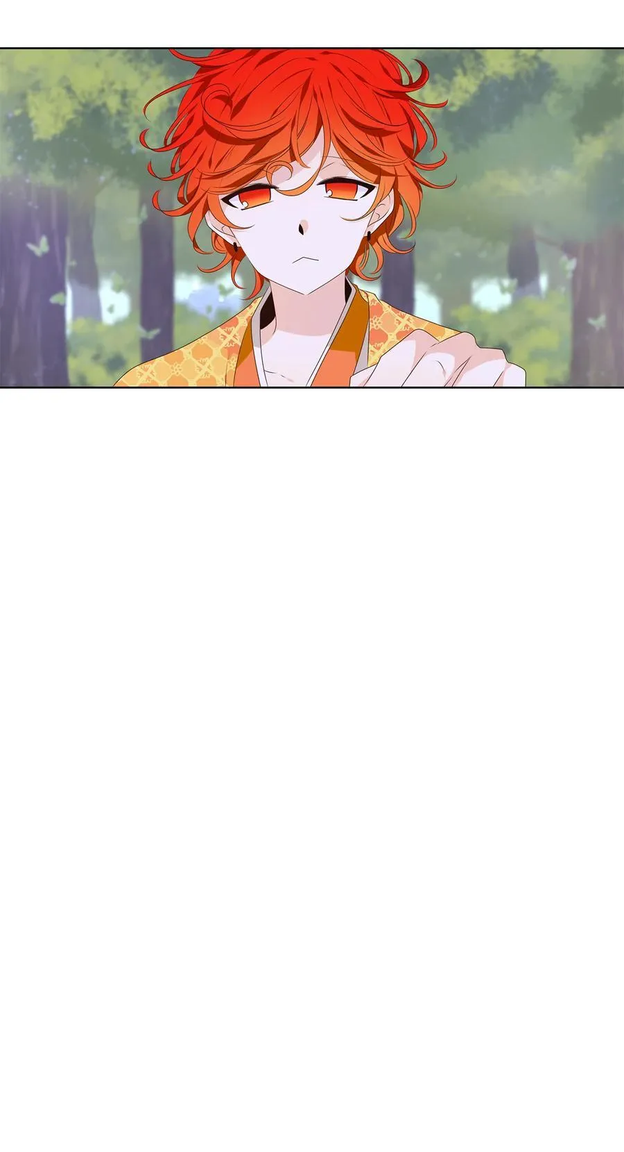 326 朱雀的摇篮（十八） 第34页