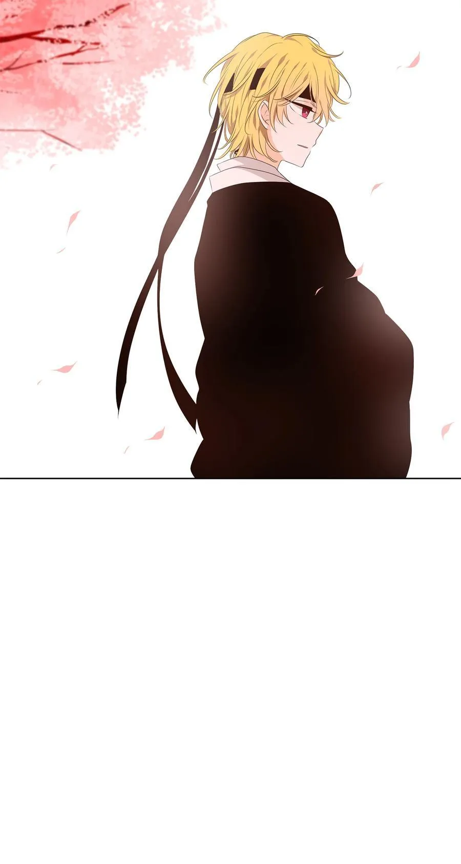 334 夏路（三） 第24页