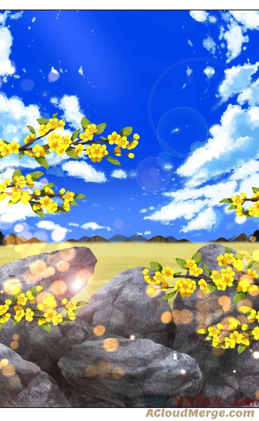 341 夏路（十） 第25页