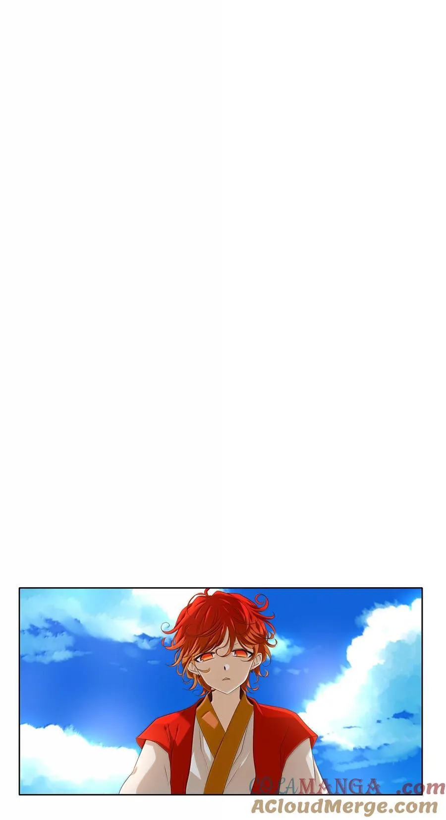 347 夏路（十六） 第31页