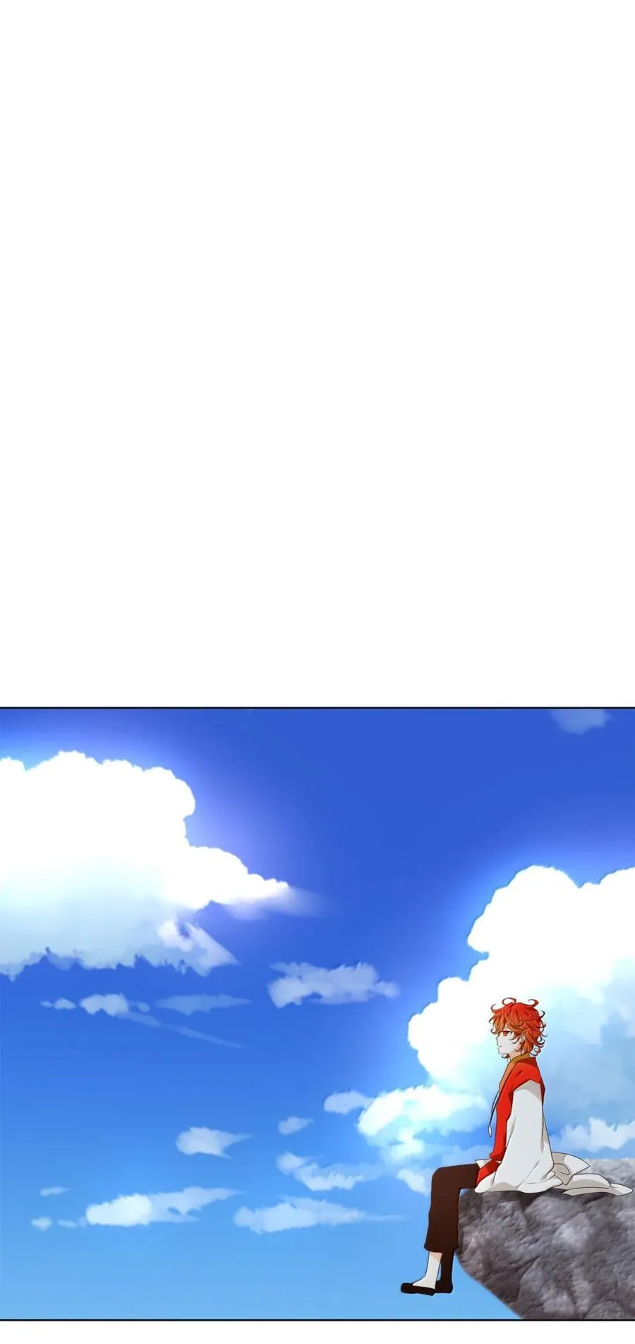 347 夏路（十六） 第38页