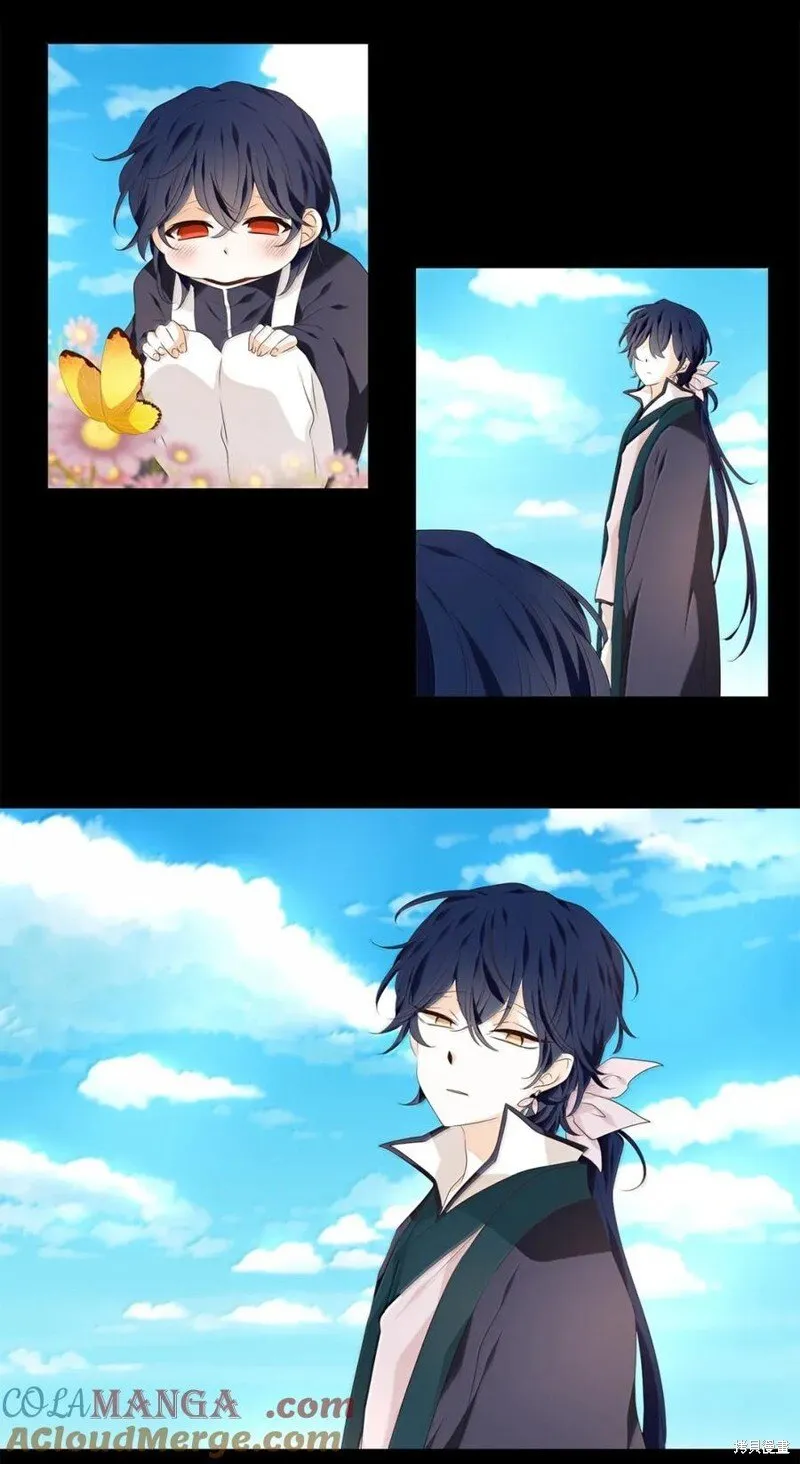 第361话 第23页