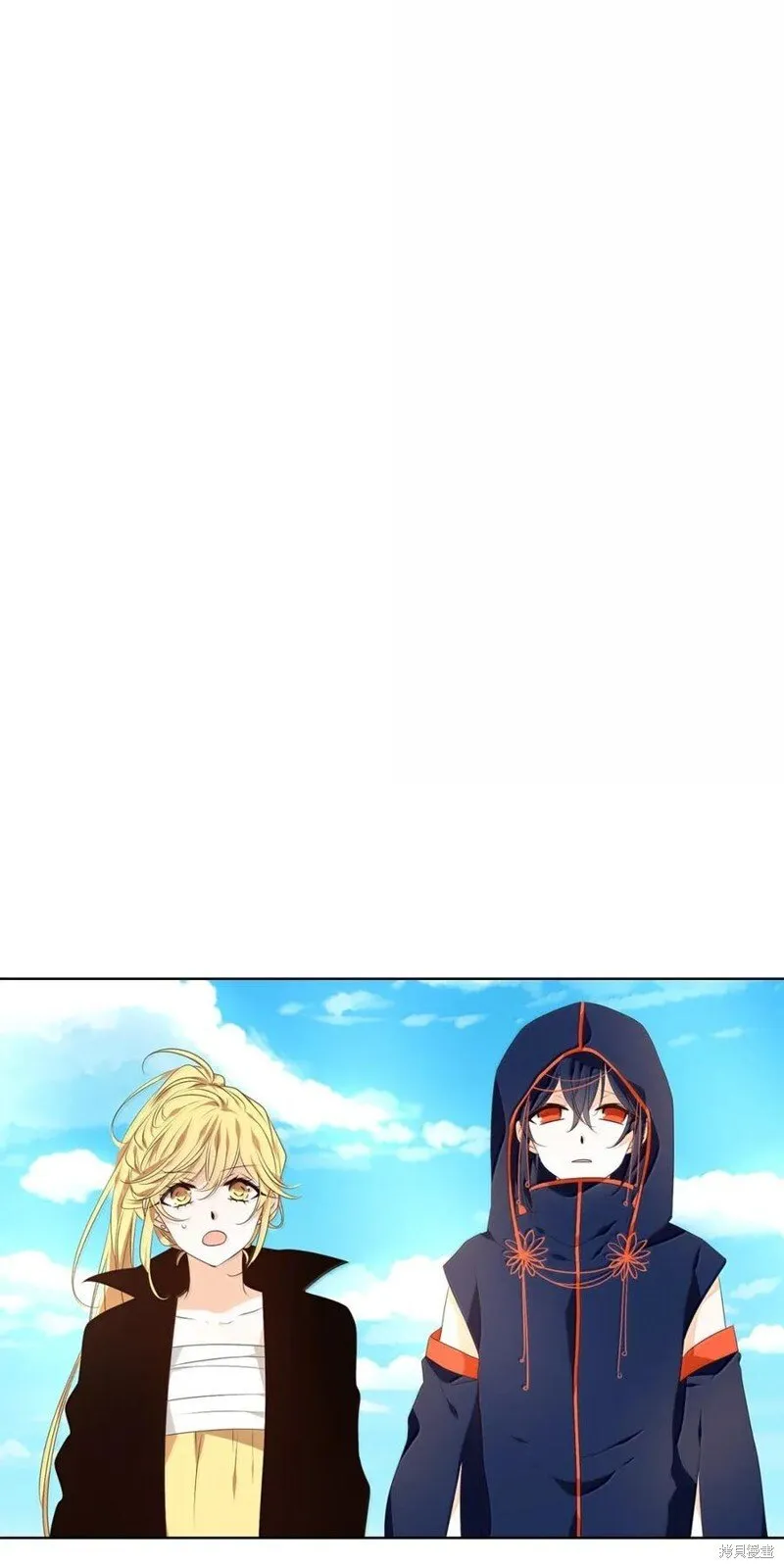 第362话 第22页