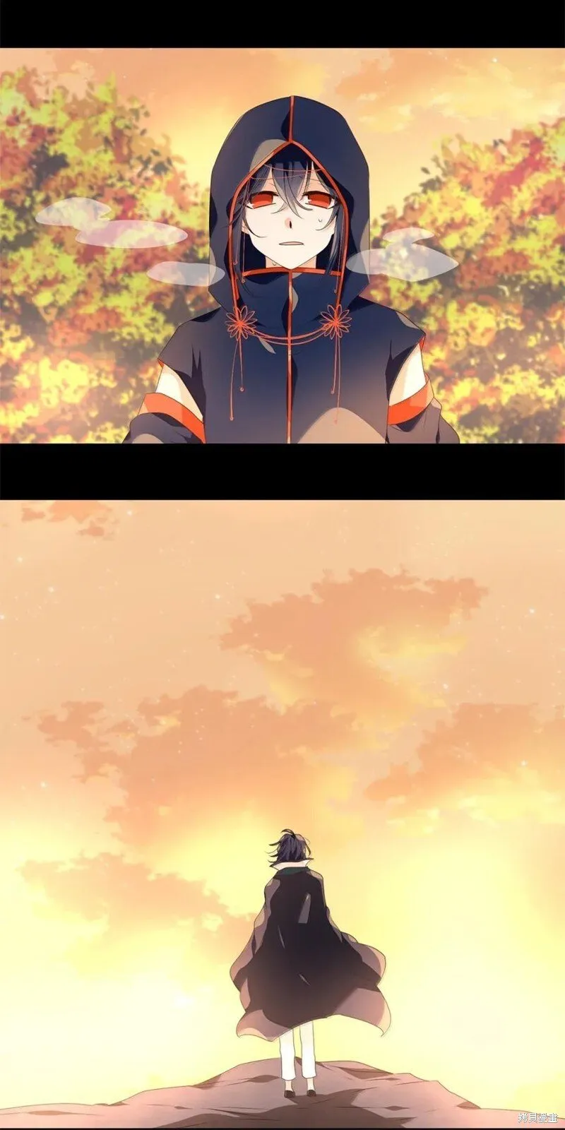第365话 第10页