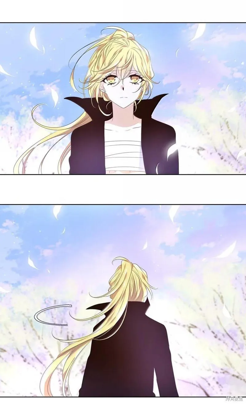 第366话 第2页