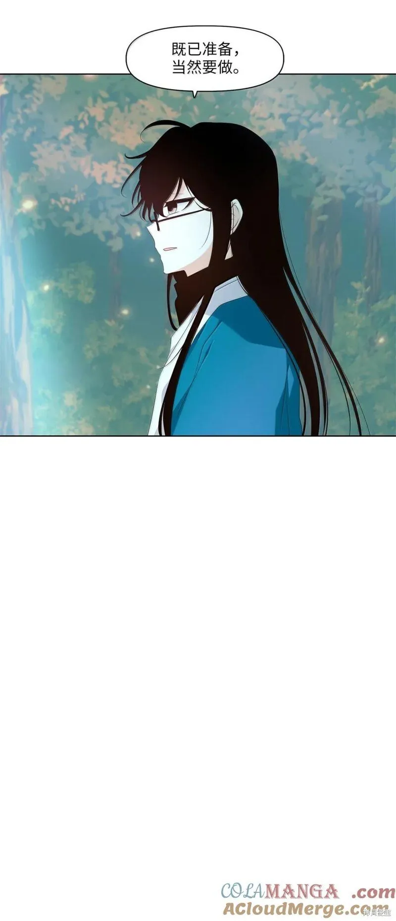 第366话 第33页