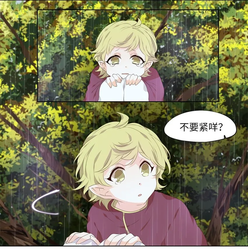247 花蝶宴（十四） 第3页