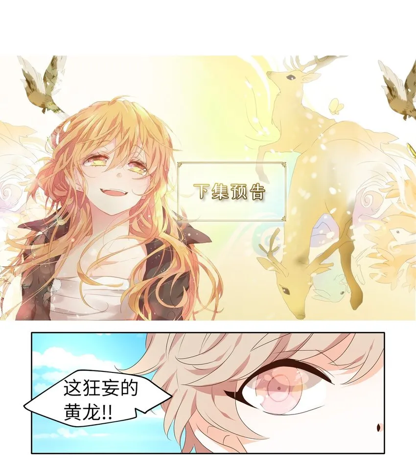 247 花蝶宴（十四） 第31页