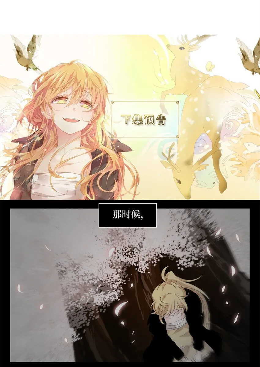 246 花蝶宴（十三） 第28页