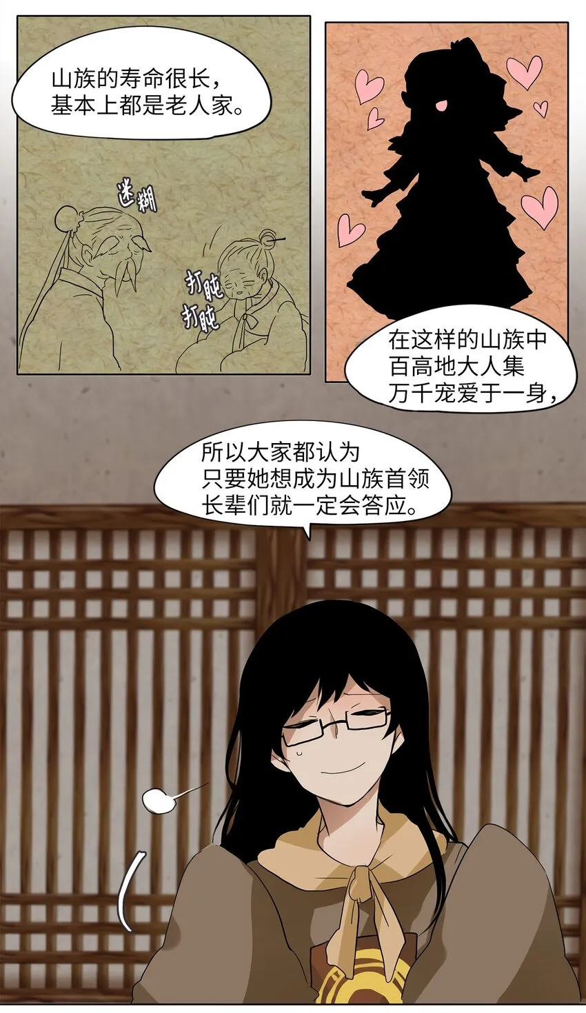 021 山谷回音（二） 第11页