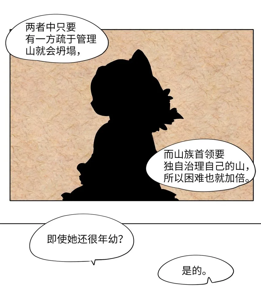 021 山谷回音（二） 第15页